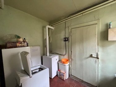 Maison a vendre Laon 02000 Aisne 198 m2 8 pièces 103500 euros