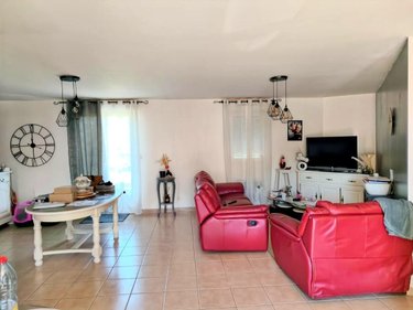 Maison a vendre Valliquerville 76190 Seine-Maritime 98 m2  231000 euros