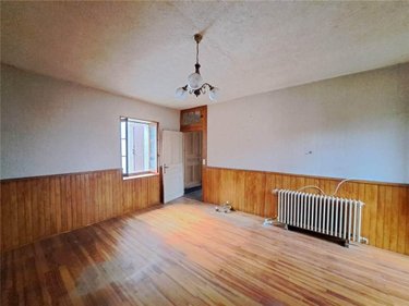 Maison a vendre Belley 01300 Ain 132 m2 6 pièces 270000 euros