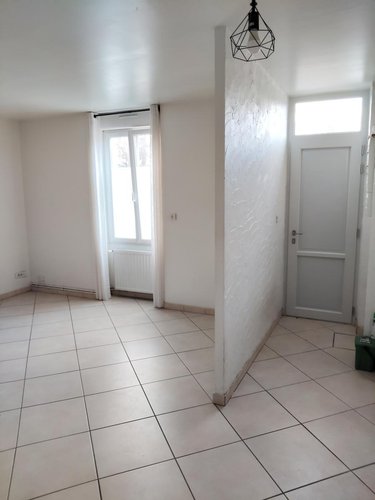 Maison a vendre Le Mans 72000 Sarthe 71 m2 5 pièces 148552 euros