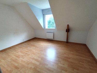 Maison a vendre Nivillac 56130 Morbihan 125 m2 7 pièces 365750 euros