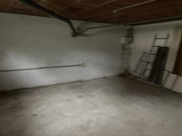 Maison a vendre Conteville-en-Ternois 62130 Pas-de-Calais 95 m2 4 pièces 171700 euros