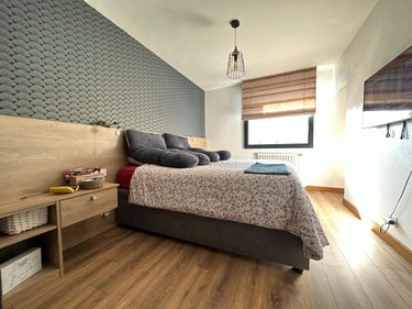 Maison a vendre Montgermont 35760 Ille-et-Vilaine 163 m2 7 pièces 516372 euros