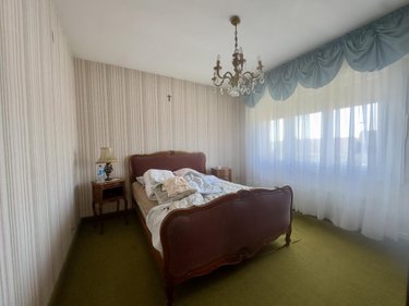 Maison a vendre Auberchicourt 59165 Nord 96 m2 4 pièces 154300 euros