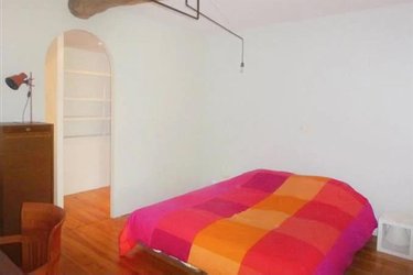 Maison a vendre Saint-Cast-le-Guildo 22380 Côtes-d'Armor 127 m2  513500 euros
