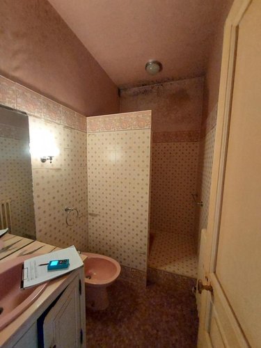 Maison a vendre Montargis 45200 Loiret 278 m2 11 pièces 314940 euros