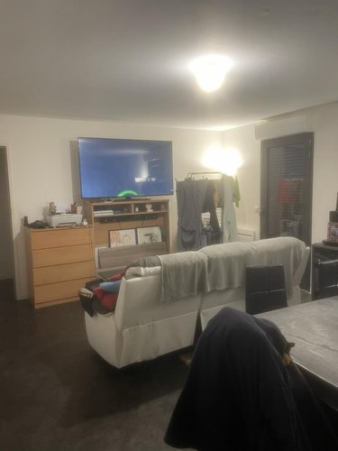 Location maison Beaumont-Louestault 37360 Indre-et-Loire 72 m2 3 pièces 750 euros