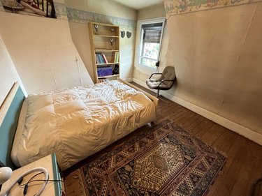 Maison a vendre Corbie 80800 Somme 158 m2 6 pièces 280000 euros