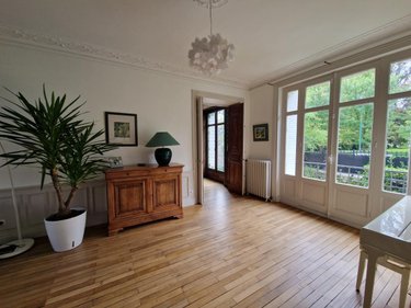 Maison a vendre Pontivy 56300 Morbihan 272 m2 6 pièces 571240 euros