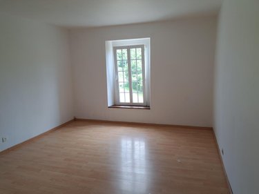 Maison a vendre Saint-Laurent 22140 Côtes-d'Armor 97 m2 5 pièces 203400 euros