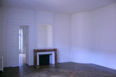 Location fonds et murs commerciaux Dole 39100 Jura 164 m2  1350 euros