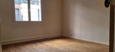Appartement a vendre Tours 37000 Indre-et-Loire 56 m2 3 pièces 164300 euros