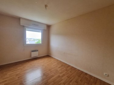 Appartement a vendre Quimper 29000 Finistère 63 m2 3 pièces 178900 euros