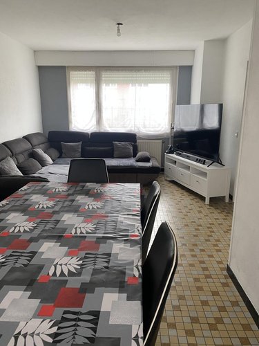 Maison a vendre Lewarde 59287 Nord 75 m2 4 pièces 149864 euros