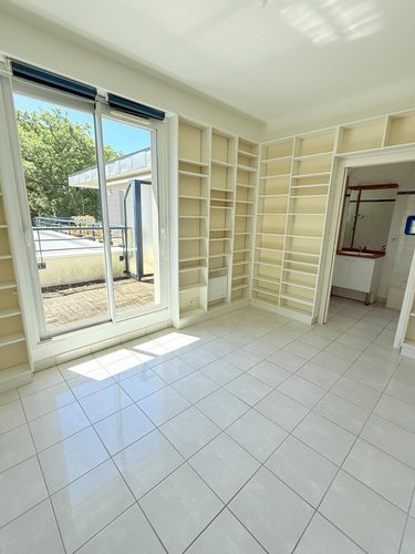 Appartement a vendre Vannes 56000 Morbihan 88 m2 4 pièces 614510 euros
