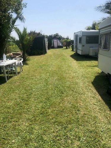 Terrains de loisirs bois etangs a vendre Kerlouan 29890 Finistère 800 m2  33600 euros