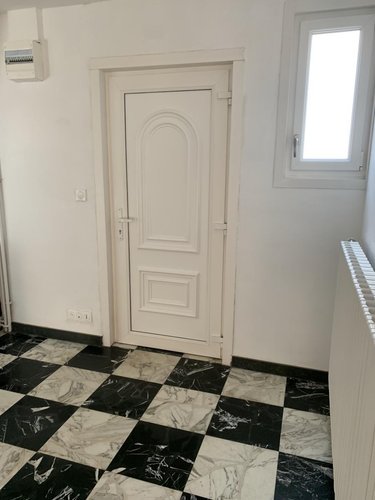 Location maison Provin 59185 Nord 118 m2 6 pièces 930 euros