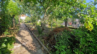 Maison a vendre Saint-Père-en-Retz 44320 Loire-Atlantique 78 m2 4 pièces 194325 euros