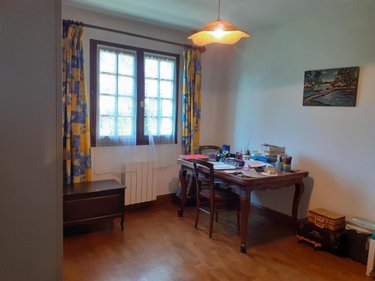 Maison a vendre Le Plessis-Grammoire 49124 Maine-et-Loire 111 m2 4 pièces 280350 euros
