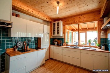 Maison a vendre Cuincy 59553 Nord 116 m2 6 pièces 168800 euros