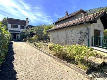 Maison a vendre Corenc 38700 Isère 145 m2 6 pièces 430000 euros