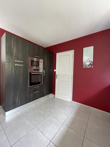 Maison a vendre Ploemeur 56270 Morbihan 133 m2 5 pièces 503900 euros