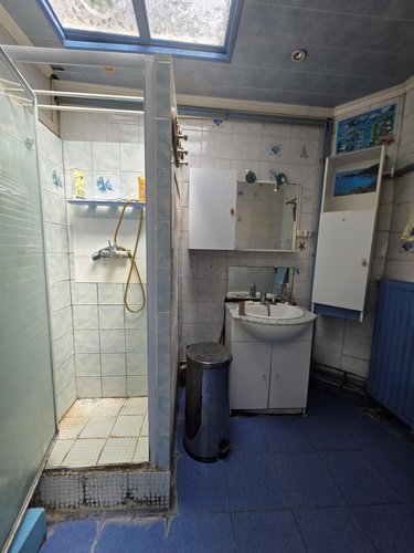 Maison a vendre Auchel 62260 Pas-de-Calais 134 m2 7 pièces 77000 euros