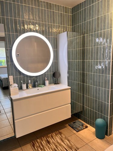 Maison a vendre Sarzeau 56370 Morbihan 133 m2 7 pièces 603200 euros