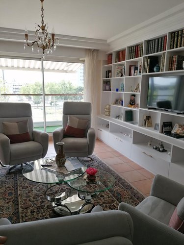 Appartement a vendre Lorient 56100 Morbihan 128 m2 5 pièces 705176 euros