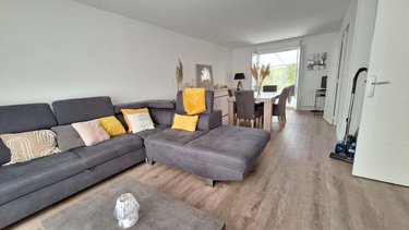 Maison a vendre Vimy 62580 Pas-de-Calais 91 m2 4 pièces 266475 euros