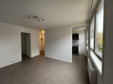 Appartement a vendre Sucy-en-Brie 94370 Val-de-Marne 42 m2 2 pièces 170000 euros