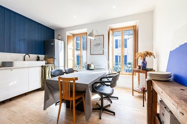 Appartement a vendre Auray 56400 Morbihan 126 m2 4 pièces 375000 euros