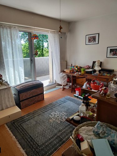 Maison a vendre Saint-Avé 56890 Morbihan 151 m2 6 pièces 530450 euros