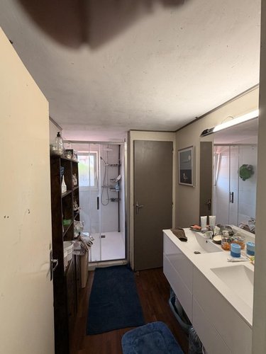 Maison a vendre Plouray 56770 Morbihan 133 m2 7 pièces 272950 euros