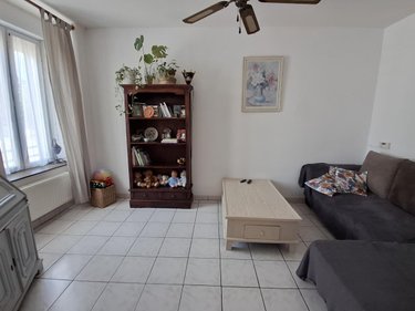 Maison a vendre Kergrist 56300 Morbihan 132 m2 5 pièces 164400 euros