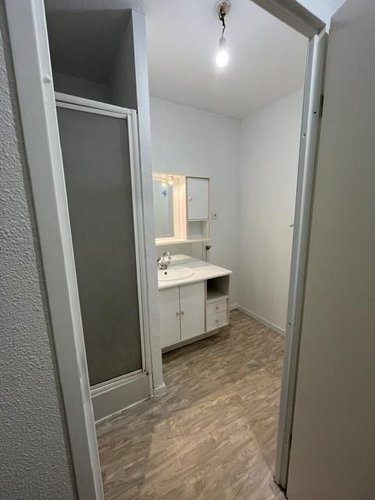 Location appartement Le Mans 72000 Sarthe 21 m2 1 pièce 350 euros