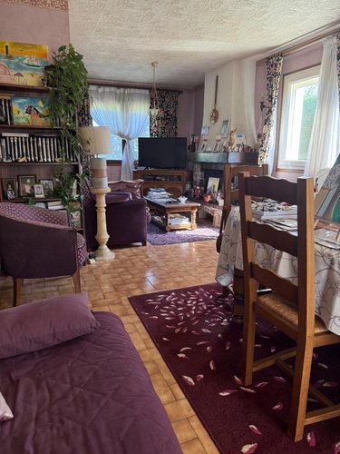 Maison a vendre Saint-Julien-des-Landes 85150 Vendée 86 m2 3 pièces 177100 euros