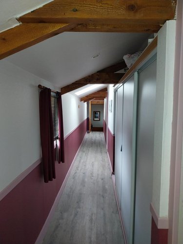 Maison a vendre Berneville 62123 Pas-de-Calais 180 m2 8 pièces 302000 euros