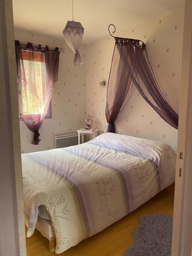 Maison a vendre Saint-Julien-des-Landes 85150 Vendée 122 m2 5 pièces 289900 euros