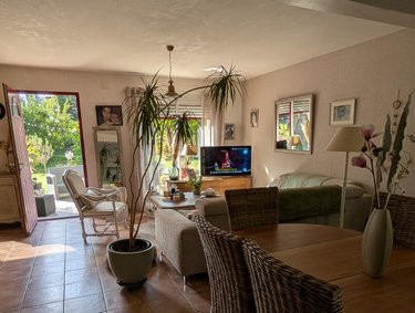 Maison a vendre Pléguien 22290 Côtes-d'Armor 102 m2  278250 euros
