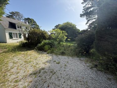 Maison a vendre Arzon 56640 Morbihan 126 m2 5 pièces 1143450 euros