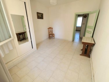 Maison a vendre Lapalud 84840 Vaucluse 98 m2 4 pièces 127000 euros
