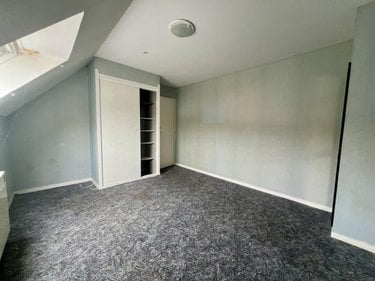 Maison a vendre Larmor-Plage 56260 Morbihan 106 m2 6 pièces 363692 euros