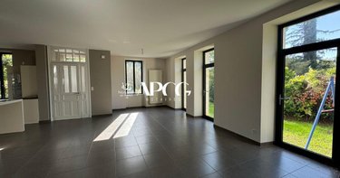 Maison a vendre Nyons 26110 Drôme 194 m2 7 pièces 495000 euros