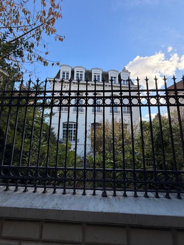 Maison a vendre Douai 59500 Nord 310 m2 9 pièces 565000 euros