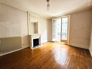 Appartement a vendre Neuilly-sur-Seine 92200 Hauts-de-Seine 80 m2 3 pièces 779000 euros