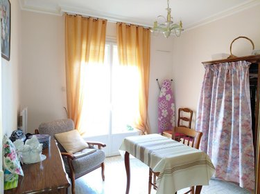 Maison a vendre Mamers 72600 Sarthe 119 m2 5 pièces 179350 euros