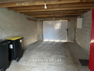 Location maison Acqueville 50440 Manche 128 m2 4 pièces 950 euros