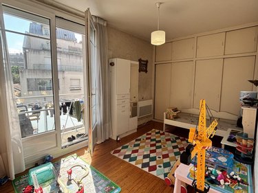 Appartement a vendre Grenoble 38000 Isère 54 m2 3 pièces 122000 euros