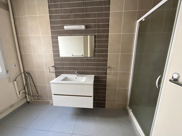 Appartement a vendre Lorient 56100 Morbihan 119 m2 5 pièces 275980 euros
